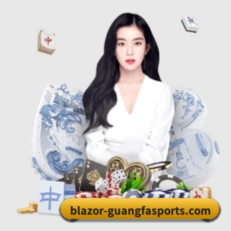 走向世界 - 注册用户突破千万级,业务版图扩展至全球多个华人聚集地区。