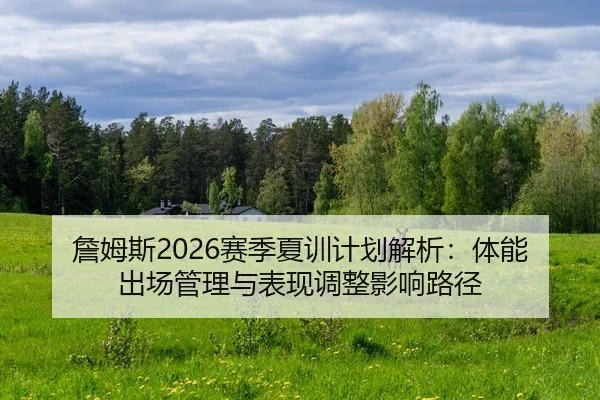 zhan-mu-si-sai-ji-xia-xun-ji-hua-jie-xi-ti-neng-chu-chang-guan-li-yu-biao-xian-tiao-zheng-ying-xiang-lu-jing-2-339.jpg